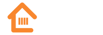 Проектирование и монтаж инженерных систем в коттеджах, частных домах. Управление отоплением со смартфона.